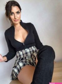 OnlyFans Dani danielle_uncovered - Page 6 image 67