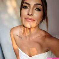 OnlyFans Dani danielle_uncovered - Page 6 image 69