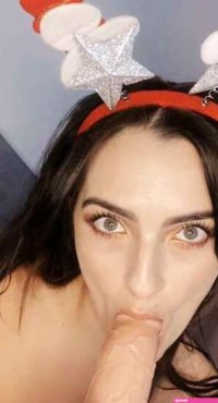 OnlyFans Dani danielle_uncovered - Page 8 image 90