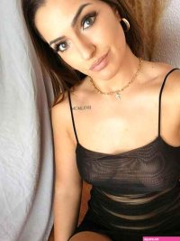 OnlyFans Dani danielle_uncovered - Page 8 image 91