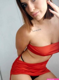 OnlyFans Dani danielle_uncovered - Page 8 image 95