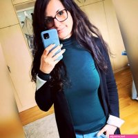 OnlyFans HotwifeHunny hotwifehunny - Page 2 image 23