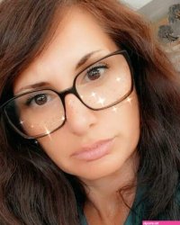 OnlyFans HotwifeHunny hotwifehunny - Page 3 image 31