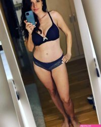 OnlyFans HotwifeHunny hotwifehunny - Page 4 image 41
