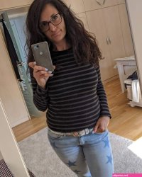 OnlyFans HotwifeHunny hotwifehunny - Page 5 image 51