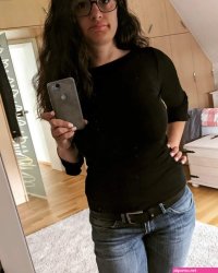 OnlyFans HotwifeHunny hotwifehunny - Page 5 image 53