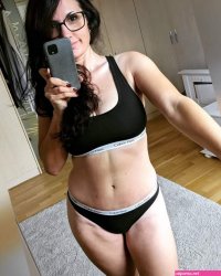 OnlyFans HotwifeHunny hotwifehunny - Page 5 image 56