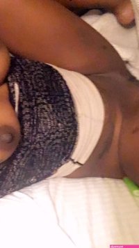 OnlyFans ladyluckyxxx LuckyTheHeadD - Page 2 image 18