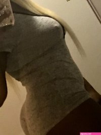 OnlyFans ladyluckyxxx LuckyTheHeadD - Page 2 image 20