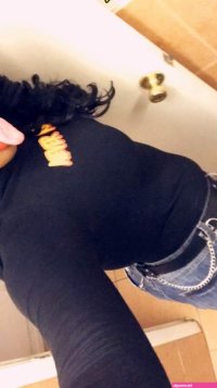 OnlyFans ladyluckyxxx LuckyTheHeadD - Page 2 image 23