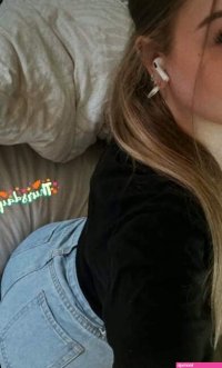 OnlyFans Stacey Hoult image 5