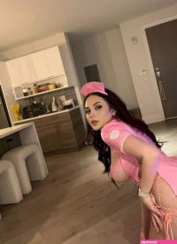 OnlyFans Tayler Hills - Page 7 image 77