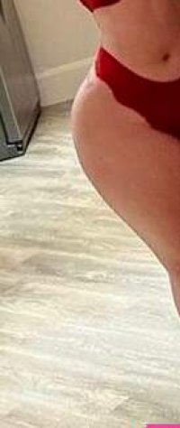 OnlyFans Tayler Hills - Page 7 image 80