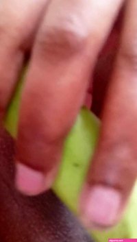 Mallu kerala girl manju nair playing with brinjal and fingering removing dress and sexy bioobs watch online