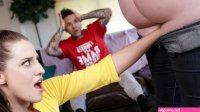 Brazzers Videos Featuring Abigaiil Morris-