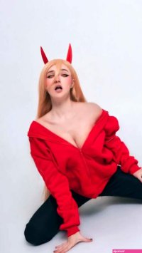 Anna Feschenko fesch6 Onlyfans leaked photo 14707940 on Hotleaks.tv