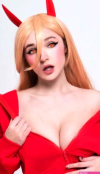 Anna Feschenko fesch6 Onlyfans leaked photo 12697687 on Hotleaks.tv