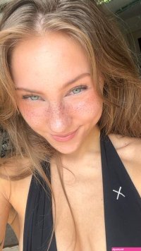 Caroline Liv caroxliv Twitter Tweets bull TwiCopy