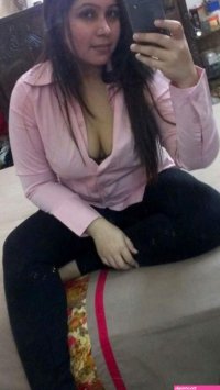 Indian Hot Aunty Nudes