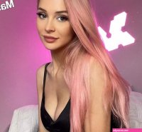 Bebahan Nude OnlyFans Leak Picture pvu6MlSZuc