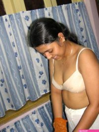 latest indian village girl bhabhi photos withtout cloth nude 4