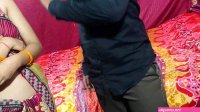 bhabhi nude