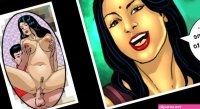 Savita bhabhi comics video