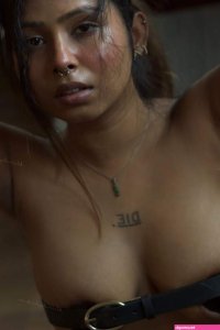 bhindeshitara bhindeshitara bhindeshitara Nude Leaks OnlyFans Photo 47