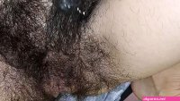 Long Hair Mom Fucked Porn Videos