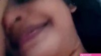 Indian Couple Honeymoon Self Recorded Sextape Hot watch online