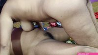 Free Desi Nude Porn Videos
