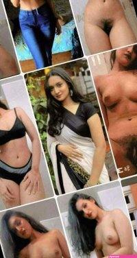 Hot Desi Mahima Girl Full Nude For his Bf Slim amp Sexy With hairy Pussy Full Collection Dont Miss LINK IN COMMENTS