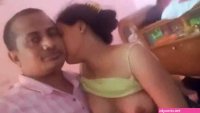 Sexy Indian girl Boobs Sucking join our telegram channel desi41