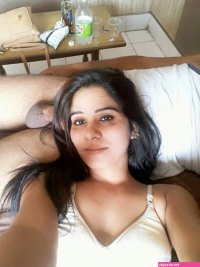 Desi Leaked MMS xyz1222