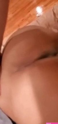 Desi Naughty Collage Girl Leaked MMS Sex videoCollage Girl Having Sex With Boyfriend In Hindi Audio watch online