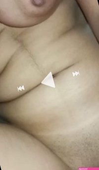 New Leaked Indian Desi Ameture Girl Homemade Hard Sex With Closeup...