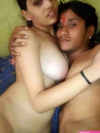 Desi lover sex pics leaked online