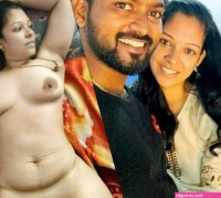 Young Desi Wife Hot Sex And Blowjob Photos