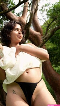 Mgloriouss dijeta.in.rs Fappening Celebrity Photos