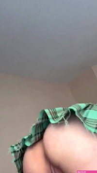 imsadspice onlyfans
