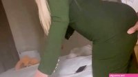 OnlyFans Leaks LeaksOnlyfans2 X