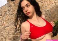 Gali Golan