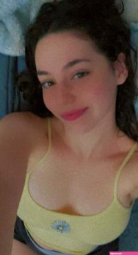 Galigool Gali Golan galigolan galigool nude OnlyFans Instagram leaked