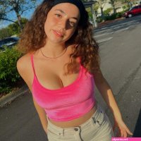 Gali Golan Gali Golan Gali Gool Nude Leaks OnlyFans Photo 49 117600