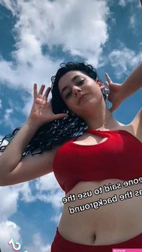 gali gool Onlyfans leak private porn video 251123 5 7.6 MB