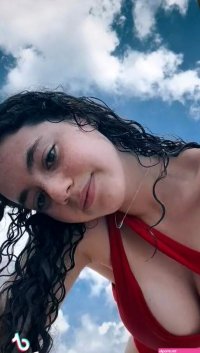 Gali Gool Onlyfans Leak Private Porn Video Mb 57060