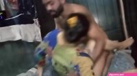 Dasi indian teen class school girlfriend fist time anal fucking girlfriend gand mein nahi dalna diya valentine day prt2 watch online