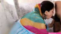 Ladki Gaand Sex Porn Videos
