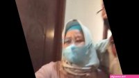 PEMBUAHAN DI AWAL RAMADHAN Fuckin indonesian hijab bbw milf housewife landlord broker mediator