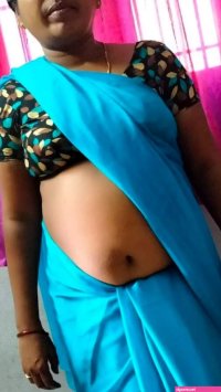 Village Sex Photos